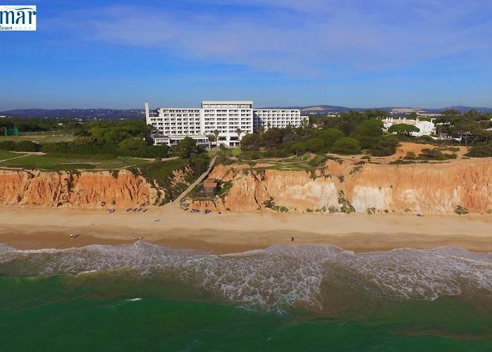 27 Sample Alfamar villas algarve garden apartments 